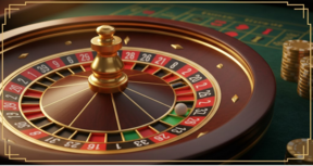 最新热门电影推荐